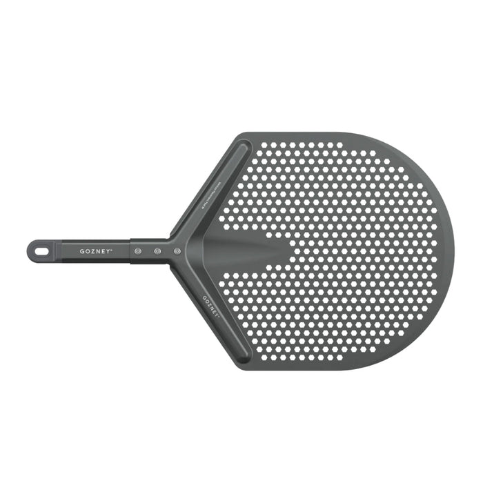 Gozney Venture Placement Peel - Gourmet Gear