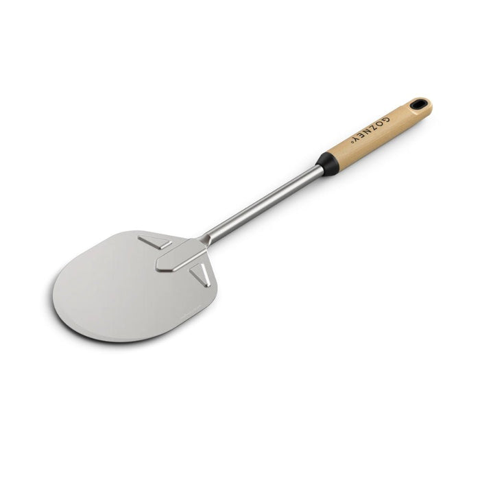 Gozney Venture Turning Peel - Gourmet Gear