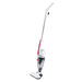 Hoover 600W Corded Stick Vacuum – Lightweight & Versatile Cleaning - Gourmet Gear