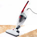 Hoover 600W Corded Stick Vacuum – Lightweight & Versatile Cleaning - Gourmet Gear