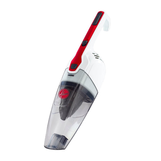 Hoover 600W Corded Stick Vacuum – Lightweight & Versatile Cleaning - Gourmet Gear