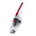Hoover 600W Corded Stick Vacuum – Lightweight & Versatile Cleaning - Gourmet Gear