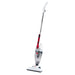 Hoover 600W Corded Stick Vacuum – Lightweight & Versatile Cleaning - Gourmet Gear
