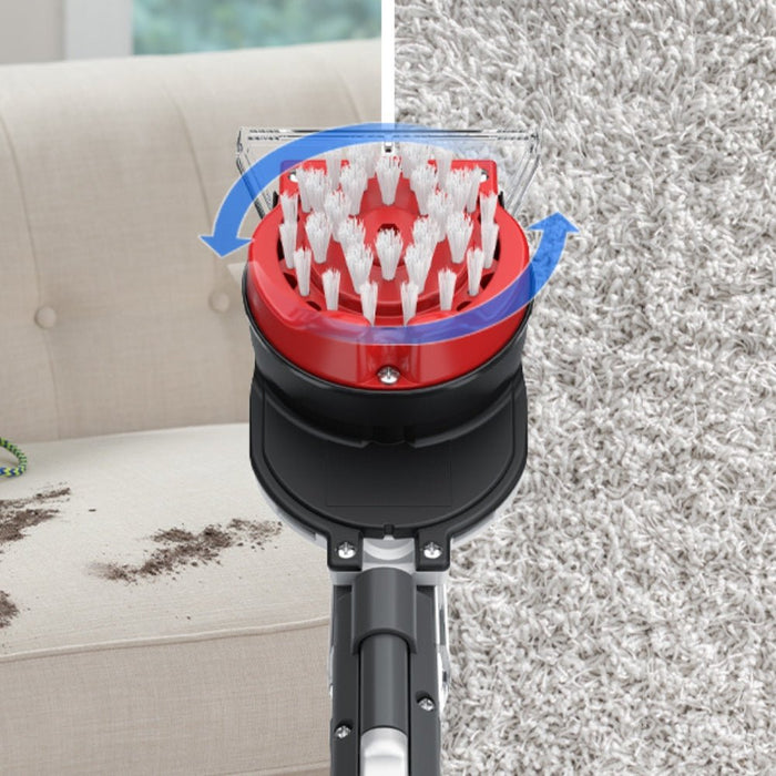 Hoover CleanSlate Complete Spot Washer - Gourmet Gear