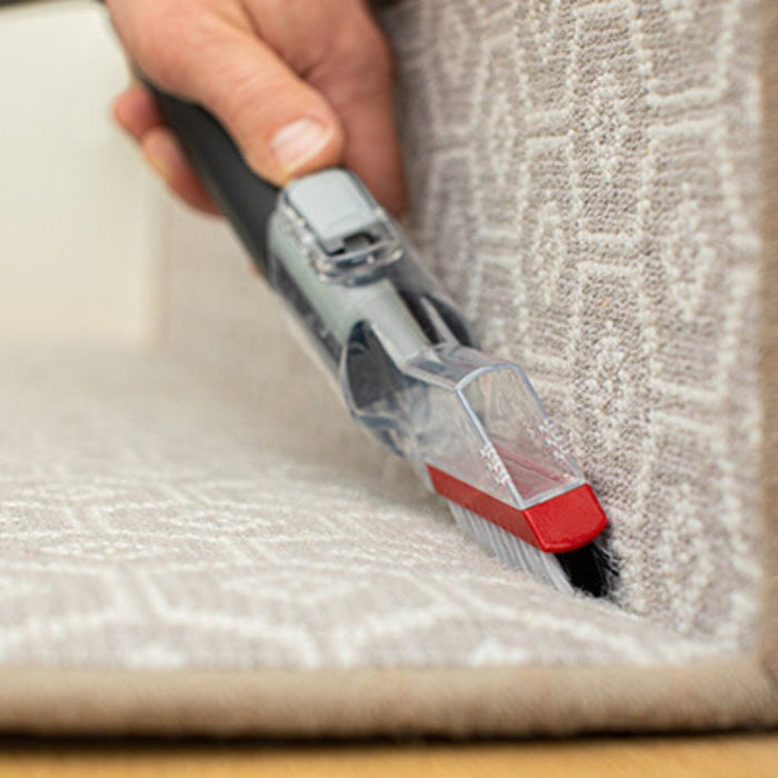 Hoover CleanSlate Complete Spot Washer - Gourmet Gear