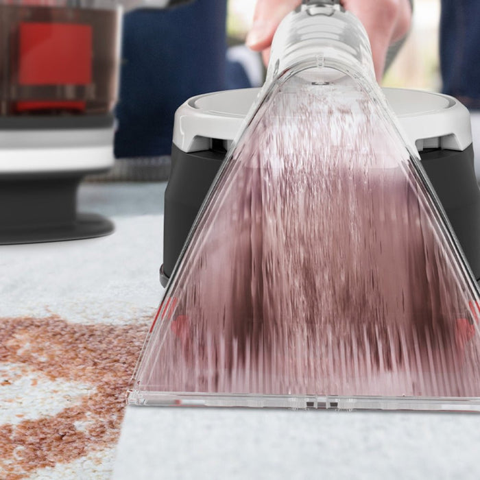 Hoover CleanSlate Complete Spot Washer - Gourmet Gear