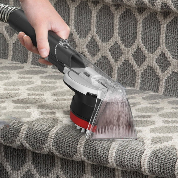 Hoover CleanSlate Complete Spot Washer - Gourmet Gear