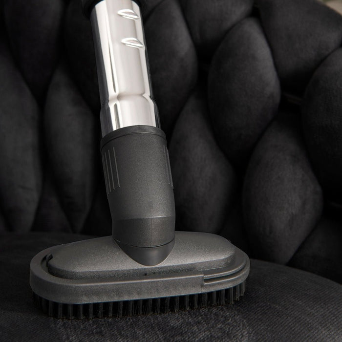 Hoover HCV01 Eco Canister Whirl Vacuum - Gourmet Gear