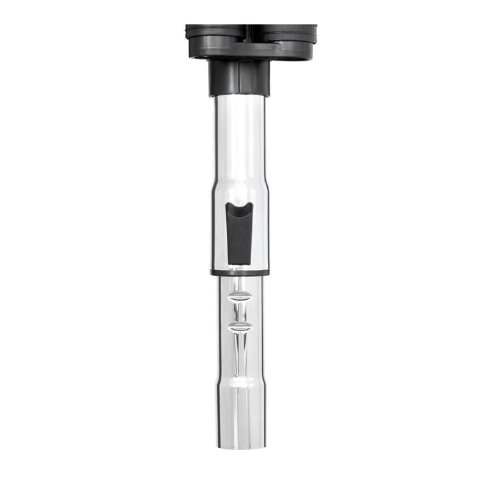 Hoover HCV01 Eco Canister Whirl Vacuum - Gourmet Gear