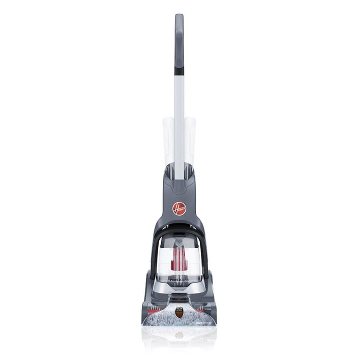 Hoover PowerDash Carpet Cleaner - Gourmet Gear