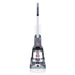 Hoover PowerDash Carpet Cleaner - Gourmet Gear