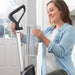 Hoover PowerDash Carpet Cleaner - Gourmet Gear