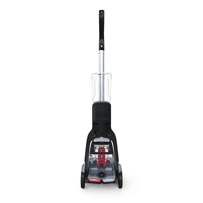 Hoover PowerDash Carpet Cleaner - Gourmet Gear