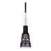 Hoover PowerDash Carpet Cleaner - Gourmet Gear