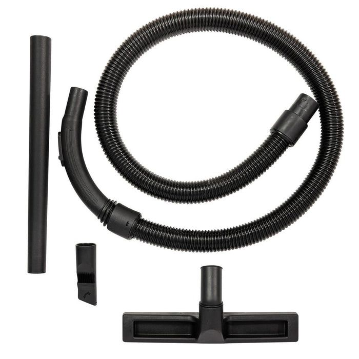 Hoover ProClean 20L Stainless Steel Wet and Dry Vacuum - Gourmet Gear