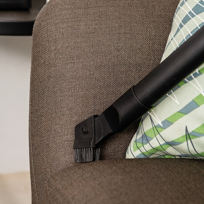 Hoover ProClean 20L Stainless Steel Wet and Dry Vacuum - Gourmet Gear