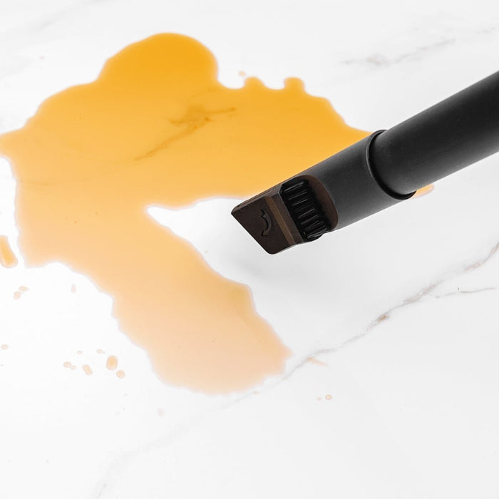 Hoover ProClean 20L Stainless Steel Wet and Dry Vacuum - Gourmet Gear