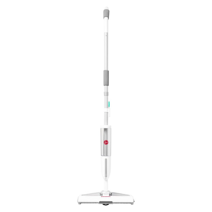 Hoover Pure Clean Electric Mop - Gourmet Gear