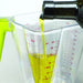 Joseph Joseph 2 - in - 1 Measuring Jug - Gourmet Gear