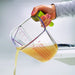 Joseph Joseph 2 - in - 1 Measuring Jug - Gourmet Gear