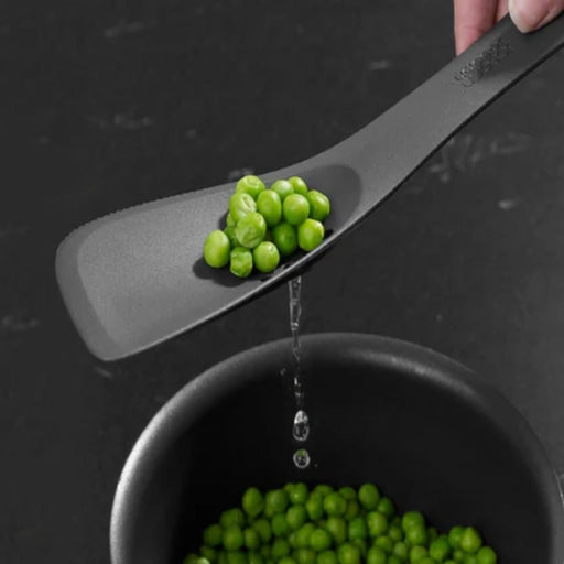 Joseph Joseph 5 - in - 1 Unitool - Gourmet Gear