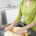 Joseph Joseph Adjustable Rolling Pin - Multi - Colour - Gourmet Gear