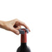 Joseph Joseph BarStar 3 - in - 1 Corkscrew - Grey - Gourmet Gear