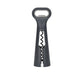Joseph Joseph BarStar 3 - in - 1 Corkscrew - Grey - Gourmet Gear