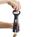 Joseph Joseph BarStar 3 - in - 1 Corkscrew - Grey - Gourmet Gear