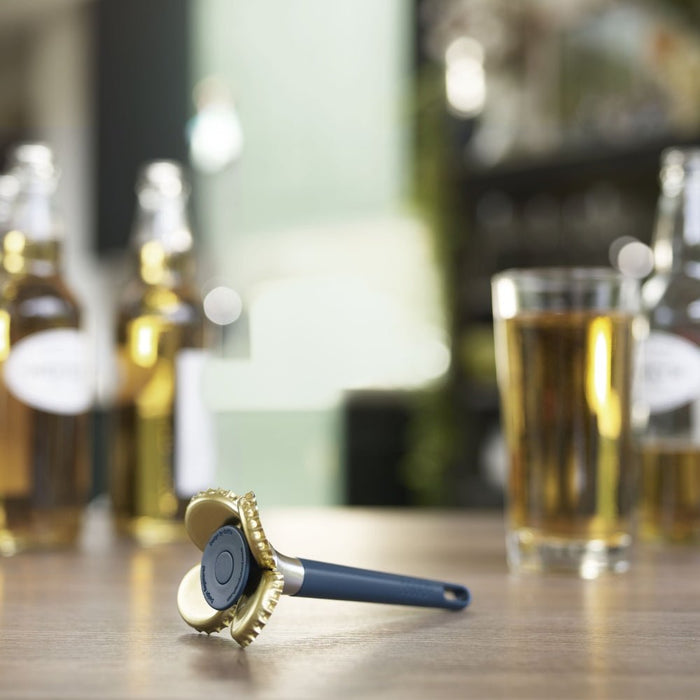 Joseph Joseph BarWise Any - way Magnetic Bottle Opener - Gourmet Gear