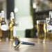 Joseph Joseph BarWise Any - way Magnetic Bottle Opener - Gourmet Gear