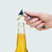 Joseph Joseph BarWise Any - way Magnetic Bottle Opener - Gourmet Gear