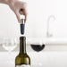 Joseph Joseph BarWise™ Twist - Lock Wine Stoppers - Gourmet Gear
