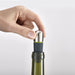Joseph Joseph BarWise™ Twist - Lock Wine Stoppers - Gourmet Gear
