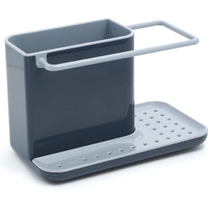 Joseph Joseph Caddy™ Kitchen Sink Organiser - Grey - Gourmet Gear