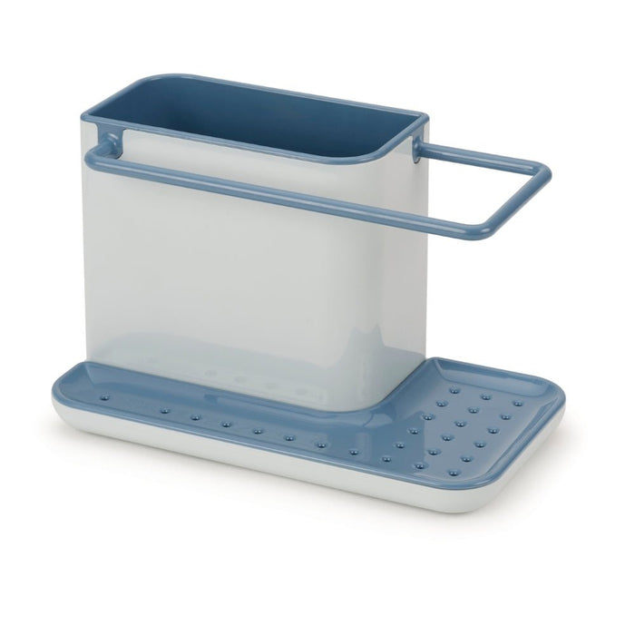 Joseph Joseph Caddy™ Kitchen Sink Organiser - Sky - Gourmet Gear