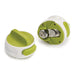 Joseph Joseph Can - Do - Green/ White - Gourmet Gear