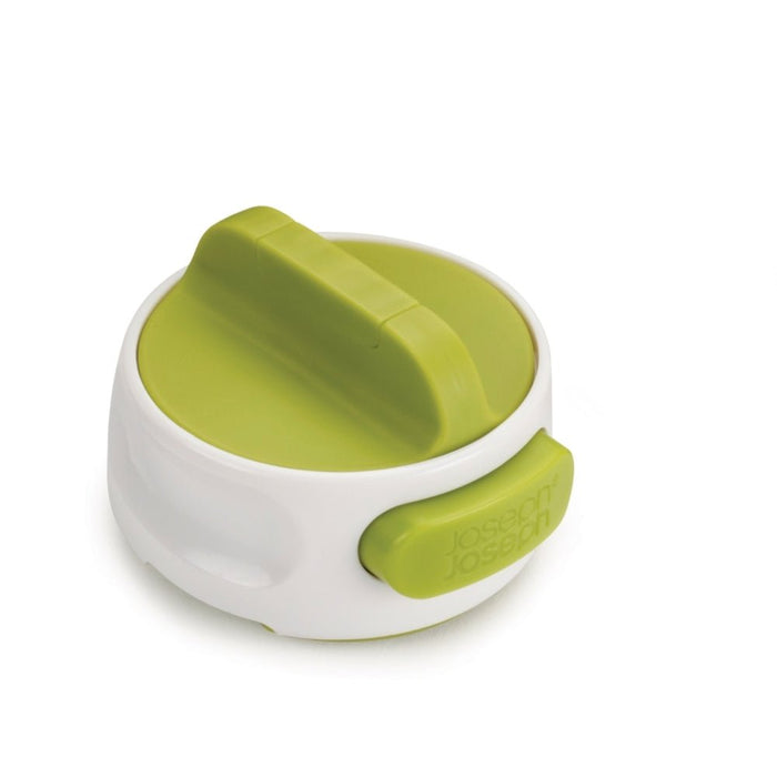 Joseph Joseph Can - Do - Green/ White - Gourmet Gear