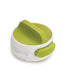 Joseph Joseph Can - Do - Green/ White - Gourmet Gear