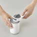 Joseph Joseph Can - Do Plus Can Opener - White / Grey - Gourmet Gear