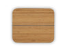 Joseph Joseph Chop2Pot™ Folding Bamboo Chopping Board - Gourmet Gear
