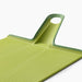 Joseph Joseph Chop2Pot™ Plus Folding Chopping Board Large - Green - Gourmet Gear