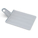 Joseph Joseph Chop2Pot™ Plus Folding Chopping Board Regular - Pale Blue - Gourmet Gear