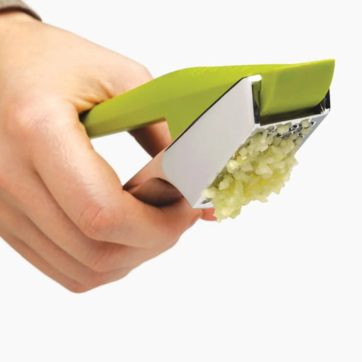 Joseph Joseph Clean - Press - Green - Gourmet Gear