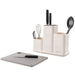 Joseph Joseph CounterStore - White - Gourmet Gear