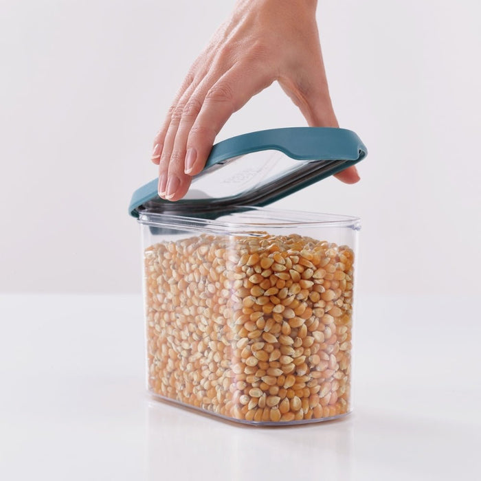 Joseph Joseph CupboardStore™ 3 x 1.3L Storage Set - Gourmet Gear