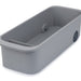 Joseph Joseph CupboardStore™ Easy - access Storage Caddy - Gourmet Gear