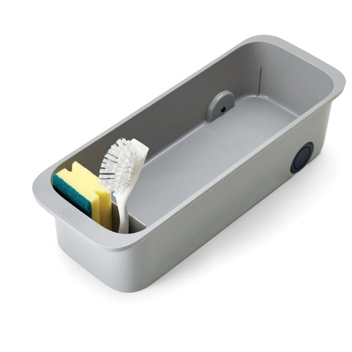 Joseph Joseph CupboardStore™ Easy - access Storage Caddy - Gourmet Gear
