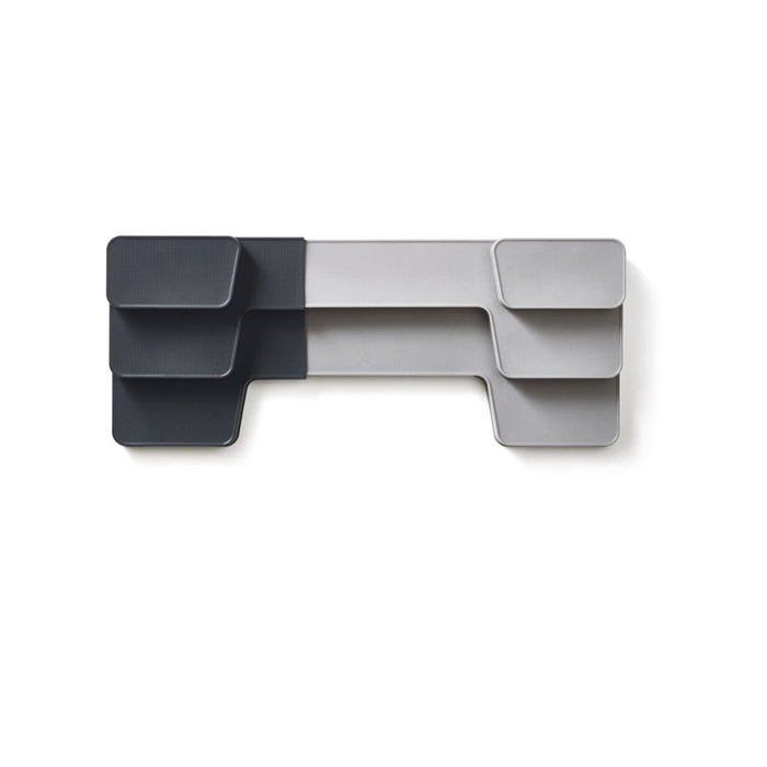 Joseph Joseph CupboardStore™ Expandable Organiser - Gourmet Gear