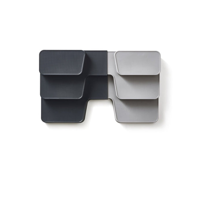 Joseph Joseph CupboardStore™ Expandable Organiser - Gourmet Gear